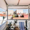 Отель House with 5 Bedrooms in San Sebastián de Los Reyes, with Wonderful City View, Furnished Terrace And, фото 13