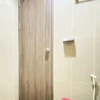 Отель Cozy Studio Room At 12Th Floor Taman Melati Jatinangor Apartment, фото 15