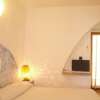 Отель Apartment With 2 Bedrooms in Cugnana, With Pool Access, Terrace and Wifi, фото 2