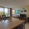 Отель Deluxe Condo Near Waikiki Beach - Free Parking by Koko Resort Vacation Rentals, фото 13