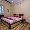 Отель Maurya Hotel & Garden by Oyo Rooms, фото 14