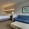 Отель Holiday Inn Express and Suites-Elizabethtown North, an IHG Hotel, фото 22