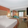 Отель La Quinta Inn Suites Wyndham Grand Forks, фото 15