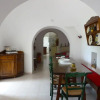 Отель Trullo del Giudice, фото 7