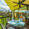 Отель Maui Sunset B217 2 Bedroom Condo, фото 32