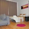 Отель Trindade Oporto Apartments Group, фото 14