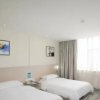 Отель City Comfort Inn (Guilin Railway Station), фото 18