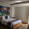 Отель Hopapa Hotel, фото 5