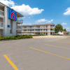 Отель Motel 6 Rolling Meadows, IL - Chicago Northwest, фото 20