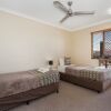 Отель Cityville Luxury Apartments & Motel, фото 6