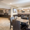 Отель Country Inn & Suites by Radisson, Grandville-Grand Rapids West, MI, фото 35