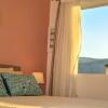 Отель Flat 3 Bedrooms 1 Bathroom - Kissamos, фото 8