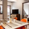Отель Apartament ZAKOcentrum, фото 35