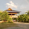 Отель Banchan 9 Homestay, фото 9