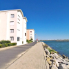 Отель Apartment Les Occitanes, фото 7
