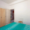 Отель Complesso Azzurro 1 Near The Beach, фото 4