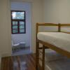Отель Oporto Brothers Hostel, фото 5