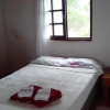 Отель Mini Apartamentos, фото 6