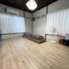 Отель Oyado Ichigo Nisho 27 IG1, фото 2