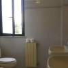 Отель B&B Il Riccio, фото 7
