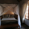 Отель Thornhill Safari Lodge, фото 3