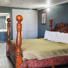 Отель Knights Inn Tyler, фото 23