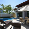 Отель Baan Ping Tara, фото 45