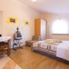 Отель Apartments Juras, фото 5