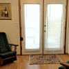 Отель Soldotna Inn, фото 3