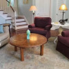 Отель Easy Livin' by Avantstay Key West Home w/ Pool & BBQ Week Long Stays Only, фото 4