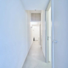Отель Apartamento en La Latina 4 by My City Home, фото 2