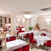 Отель Continental, фото 25