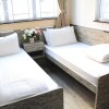 Отель Ocean Guest House, фото 16