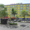 Отель Home Inn, фото 1