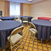 Отель Candlewood Suites Olive Branch, an IHG Hotel, фото 9