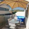 Отель House with 3 Bedrooms in Gandia, with Wonderful Mountain View, Furnished Terrace And Wifi - 800 M Fr, фото 1