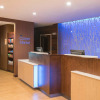 Отель Fairfield Inn & Suites Fort Wayne Southwest, фото 14