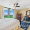 Отель Perdido Towers East 103, фото 5