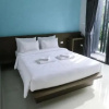 Отель Friendly Hotel Krabi, фото 17