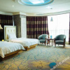 Отель Sunshine Hotel, фото 3