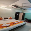 Отель OYO Rooms Sai Baba Mandir Abu Road, фото 7