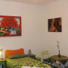 Отель B&B Mur Novo, фото 4