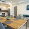 Отель Apartamento Familiar Eagle Beach Aruba, фото 8