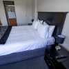 Отель Te Anau Lakefront B&B, фото 3