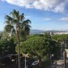 Отель We Stay - Luxueux Appartement Croisette Cannes, фото 1
