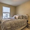 Отель Bellefonte Townhouse - 9 Miles to Penn State!, фото 5