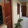 Гостиница Afalina Guest House, фото 14