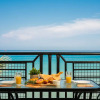 Отель Sea View Hotel, фото 18