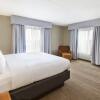 Отель Holiday Inn & Suites Bolingbrook, an IHG Hotel, фото 6
