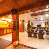 Отель Million Patong Beach Resort, фото 16